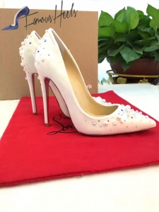 Christian Louboutin 9